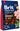 Brit Premium Dog by Nature Adult L 3kg - VETSTOR 🐾