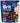 Brit Premium Dog by Nature Adult S 1kg - VETSTOR 🐾