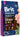 Brit Premium Dog by Nature Adult S 8kg - VETSTOR 🐾