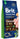 Brit Premium Dog by Nature Adult XL 15kg - VETSTOR 🐾