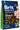 Brit Premium Dog by Nature Adult XL 3kg - VETSTOR 🐾