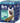 Brit Premium Dog by Nature Dental Snacks L 28ks - VETSTOR 🐾