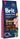 Brit Premium Dog by Nature Junior L 15kg - VETSTOR 🐾