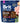 Brit Premium Dog by Nature Junior S 1kg - VETSTOR 🐾
