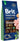 Brit Premium Dog by Nature Junior XL 15kg - VETSTOR 🐾