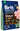 Brit Premium Dog by Nature Junior XL 3kg - VETSTOR 🐾
