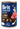 Brit Premium Dog by Nature konz Beef & Tripes 400g - VETSTOR 🐾