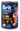 Brit Premium Dog by Nature konz Lamb & Buckwheat 400g - VETSTOR 🐾