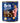 Brit Premium Dog by Nature konz Lamb & Buckwheat 800g - VETSTOR 🐾