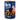 Brit Premium Dog by Nature konz Pork & Trachea 400g - VETSTOR 🐾