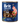 Brit Premium Dog by Nature konz Pork & Trachea 800g - VETSTOR 🐾