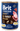 Brit Premium Dog by Nature konz Turkey & Liver 400g - VETSTOR 🐾
