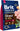Brit Premium Dog by Nature Senior L+XL 3kg - VETSTOR 🐾