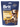 Brit Premium Dog by Nature SM Snacks Chicken 180g - VETSTOR 🐾