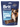 Brit Premium Dog by Nature SM Snacks Lamb 180g - VETSTOR 🐾