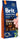 Brit Premium Dog by Nature Sport 15kg - VETSTOR 🐾