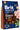 Brit Premium Dog by Nature Sport 3kg - VETSTOR 🐾