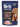 Brit Premium Dog Puppy Fillets Gravy Turkey&Carrots85g - VETSTOR 🐾