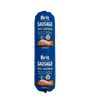 Brit Sausage Chicken 800g