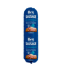 Brit Sausage Chicken&Lamb 800g