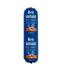 Brit Sausage Turkey 800g
