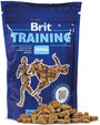 Brit Training Snack Puppies 100g