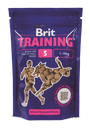 Brit Training Snack S 100g