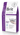 Brit VD Cat GF Gastrointestinal High Fibre 5kg - VETSTOR 🐾