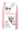 Brit VD Cat GF Hypoallergenic 2kg - VETSTOR 🐾