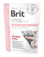Brit VD Cat GF Hypoallergenic 400g