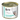 Brit VD Cat GF konz Struvite 200g - VETSTOR 🐾