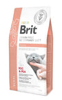 Brit VD Cat GF Renal 5kg
