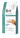 Brit VD Dog GF Care Sterilised 12kg - VETSTOR 🐾