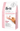 Brit VD Dog GF Hypoallergenic 2kg - VETSTOR 🐾