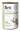 Brit VD Dog GF konz Diabetes 400g - VETSTOR 🐾