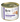 Brit VD Dog GF konz Gastrointestinal Low Fat 200g - VETSTOR 🐾