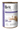 Brit VD Dog GF konz Gastrointestinal Low Fat 400g - VETSTOR 🐾