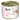 Brit VD Dog GF konz Hypoallergenic 200g - VETSTOR 🐾