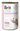 Brit VD Dog GF konz Hypoallergenic 400g - VETSTOR 🐾