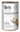 Brit VD Dog GF konz Joint&Mobility 400g - VETSTOR 🐾