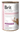 Brit VD Dog GF konz Mono Protein Hypoall. Lamb 400g - VETSTOR 🐾