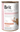 Brit VD Dog GF konz Mono Protein Hypoall. Turkey 400g - VETSTOR 🐾