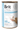 Brit VD Dog GF konz Obesity 400g - VETSTOR 🐾