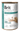 Brit VD Dog GF konz Sterilised 400g - VETSTOR 🐾