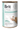 Brit VD Dog GF konz Struvite 400g - VETSTOR 🐾