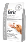 Brit VD Dog GF Mobility 2kg