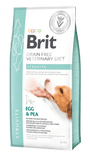 Brit VD Dog GF Struvite 12kg