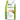 Brit VD Dog GF Veg High Fibre 2kg - VETSTOR 🐾