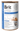 Brit VD Dog+Cat GF konz Recovery 400g - VETSTOR 🐾