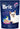 Brit Premium by Nature Cat Adult Chicken 1,5 kg – Krmivo s kuřecím masem pro dospělé kočky, balení 1,5 kg.